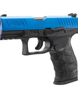 Pistola / Marcadora de Paintball T4E "WALTHER PPQ M2" T4E PISTOL - Calibre .43
