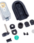 Kit de Reparación / Reconstrucción para Magazine de T4E Walther PPQ M2 .43 Cal (Rebuilt Kit)