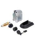 Kit de Reparación / Reconstrucción para Magazine de T4E Walther PPQ M2 .43 Cal (Rebuilt Kit)