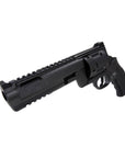 Revólver de Paintball T4E TR 68 / HDR 68 REVOLVER "THE APOCALYPSE" - .68 Cal