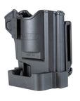 Holster de Cinturón para Revólver T4E HDR 68 “The ANNIHILATOR”