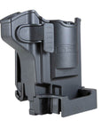 Holster de Cinturón para Revólver T4E HDR 68 “The ANNIHILATOR”