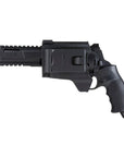 Holster de Cinturón para Revólver T4E HDR 68 “The ANNIHILATOR”