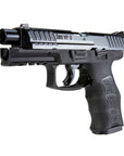 Pistola / Marcadora de Paintball T4E "HECKLER & KOCH SFP9 VP9" - Calibre .43