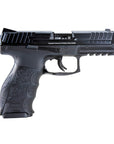 Pistola / Marcadora de Paintball T4E "HECKLER & KOCH SFP9 VP9" - Calibre .43