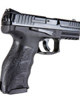 Pistola / Marcadora de Paintball T4E "HECKLER & KOCH SFP9 VP9" - Calibre .43