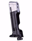 Magazine de EMERGENCIA para Marcadora T4E Walther PDP Compact - 8rd
