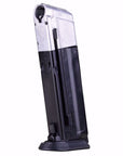 Magazine o cargador para Walther PDP Compact - 8 disparos (Calibre .43)