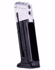 Magazine o cargador para Walther PDP Compact - 8 disparos (Calibre .43)