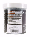U-Balls - T4E Bola de Goma Calibre .68 - Bote 100 ct (Rubber Training Ball)