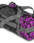 Bolsa de Viaje Deportiva Eclipse GX2 "Holdall"