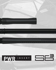 Marcadora Eclipse GTEK 180R | Calibre .68