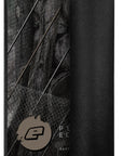 Tapete Gamer estilo "Táctico" - Planet Eclipse Gaming Mouse Pad | 800 x 300 mm