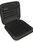 Case Para Marcadora Eclipse 2022 - (Caja con Barrel condom y herramientas, No Box Sleeve)