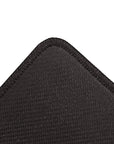Tapete Gamer estilo "Táctico" - Planet Eclipse Gaming Mouse Pad | 800 x 300 mm