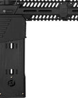 Marcadora Eclipse Etha EMEK EMF100 MAGFED Player Pack - (Tanque HPA Protoyz 13 ci @ 3000 psi + Culata PWR + 2x Magazines Extras CF20 Mag) - OFERTA ESPECIAL