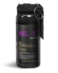 MIL-X "TACTICAL X FORCE" Granada De Humo para Uso Táctico (Simulación) BY DR. SMOKY