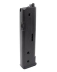 Magazine para Marcadora VALKEN M17 Estilo SMG - 8 Rondas