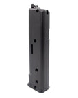 Magazine para Marcadora VALKEN M17 Estilo SMG - 8 Rondas
