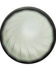 Cañón RIFLADO de 15.5" para Marcadoras VALKEN M17 (M17 FLUTED RIFLED BARREL) | Cuerda A5 (M17) Calibre .68