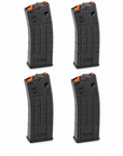Magazine Para Marcadoras T4E TC68 "TACTICAL CARBINE" / HDC68 "HOME DEFENSE CARBINE"