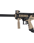 Marcadora Tippmann CRONUS BASIC .68 Cal.