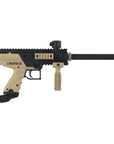 Marcadora Tippmann CRONUS BASIC .68 Cal.