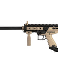 Marcadora Tippmann CRONUS BASIC .68 Cal.