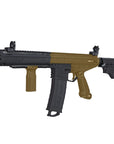 Kit TÁCTICO / ELITE para Marcadoras Tippmann Stormer (Mod Kit) | Calibre .68