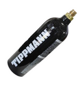 Tanque de CO2 Tippmann