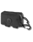 Doggy Pouch para Bolsas de Popó de Perro (Poop Bag Pouch)