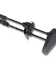 Culata Hibrida Retractil para Valken M17 (Hybrid Collapsible Stock - HCS) (Accesorio Exclusivo Para Paintball)