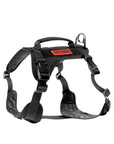 Arnés Táctico para Perro "FIGHTER BEETLE"