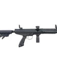Marcadora Tippmann STORMER TACTICAL .68 Cal.