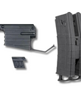 Kit De Conversión MAGFED "STORMER ELITE DUAL FED" Para Marcadoras Tippmann STORMER: "BASIC" & "TACTICAL"
