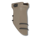 Grip Vertical VGS (Vertical Grip System) (Accesorio Exclusivo Para Paintball)