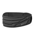 Protector para Cuello EXALT (Neck Protector)