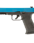 UMAREX T4E TPM1 (PISTOLA DEPAINTBALL PARA ENTRENAMIENTO CALIBRE .43)