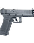 T4E GLOCK™ 17 Gen 5 - Cal 0.43 (Réplica GLOCK™ - Paintball 100%) - LIMITED FIRST EDITION - DESCONTINUADO