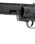 Revólver de Paintball T4E TR 68 / HDR 68 REVOLVER "THE APOCALYPSE" - .68 Cal