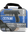 Pistola / Marcadora T4E IMPAX P68 Con Sistema "RESPONSE READY TRIGGER" | Calibre .68