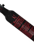 Tanque HPA de Aluminio (Aire Comprimido) NINJA con Regulador Ajustable - 3000 psi