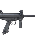 Marcadora Tippmann STORMER BASIC .68 Cal.