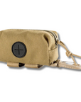 Doggy Pouch para Bolsas de Popó de Perro (Poop Bag Pouch)