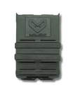 Mag Hold para Magazine Milsig "2-Pack"