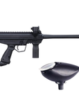 Paquetes Para Campos de Renta - Stormer & Stormer Tactical (Rental Pack)