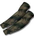 Coderas ALPHA (Elbow Pads)