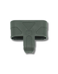 Mock Magpul (Caucho)