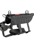 Arnés Táctico "POWER ROCKET K9"