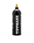 Tanque de CO2 Tippmann